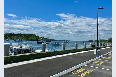 627 Port Clyde Road, Saint George, ME 04860 - Photo 58