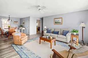 627 Port Clyde Rd, Saint George, ME 04860 - Photo 30