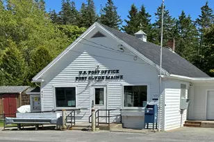 627 Port Clyde Rd, Saint George, ME 04860 - Photo 44