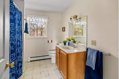 627 Port Clyde Road, Saint George, ME 04860 - Photo 26