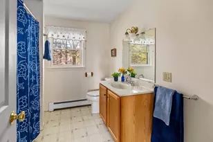 627 Port Clyde Rd, Saint George, ME 04860 - Photo 26
