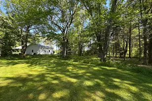 627 Port Clyde Rd, Saint George, ME 04860 - Photo 8