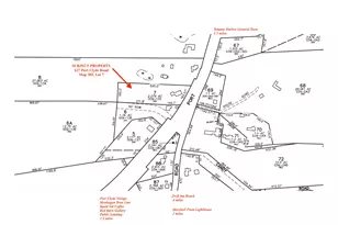 627 Port Clyde Rd, Saint George, ME 04860 - Photo 34
