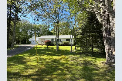 627 Port Clyde Road, Saint George, ME 04860 - Photo 2