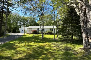 627 Port Clyde Rd, Saint George, ME 04860 - Photo 2