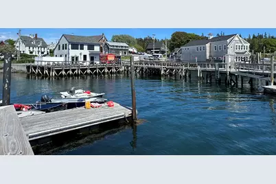627 Port Clyde Road, Saint George, ME 04860 - Photo 54
