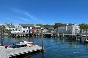 627 Port Clyde Rd, Saint George, ME 04860 - Photo 54