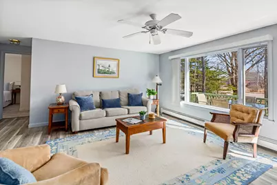 627 Port Clyde Road, Saint George, ME 04860 - Photo 30