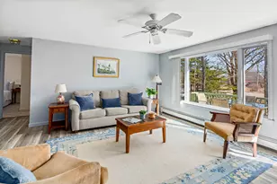 627 Port Clyde Rd, Saint George, ME 04860 - Photo 30