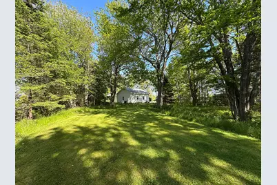 627 Port Clyde Road, Saint George, ME 04860 - Photo 8