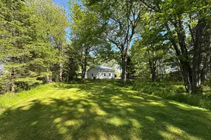 627 Port Clyde Rd, Saint George, ME 04860 - Photo 8