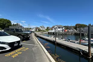 627 Port Clyde Rd, Saint George, ME 04860 - Photo 56