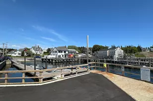 627 Port Clyde Rd, Saint George, ME 04860 - Photo 52