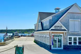 627 Port Clyde Rd, Saint George, ME 04860 - Photo 46