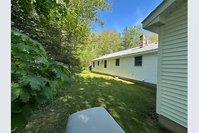 627 Port Clyde Road, Saint George, ME 04860 - Photo 10