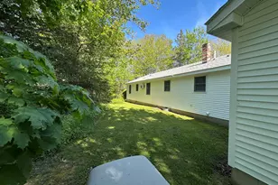627 Port Clyde Rd, Saint George, ME 04860 - Photo 10