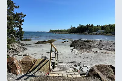 627 Port Clyde Road, Saint George, ME 04860 - Photo 38