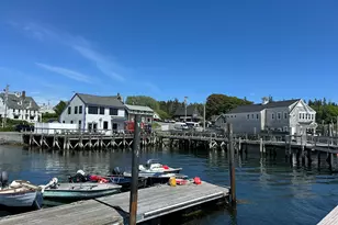 627 Port Clyde Rd, Saint George, ME 04860 - Photo 56