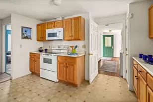 627 Port Clyde Rd, Saint George, ME 04860 - Photo 14