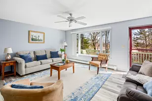 627 Port Clyde Rd, Saint George, ME 04860 - Photo 10