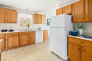 627 Port Clyde Rd, Saint George, ME 04860 - Photo 16