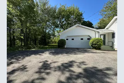 627 Port Clyde Road, Saint George, ME 04860 - Photo 4