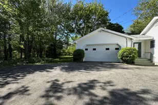 627 Port Clyde Rd, Saint George, ME 04860 - Photo 4