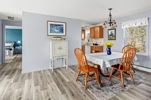 627 Port Clyde Rd, Saint George, ME 04860 - Photo 20