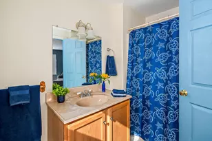 627 Port Clyde Rd, Saint George, ME 04860 - Photo 24