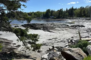 627 Port Clyde Rd, Saint George, ME 04860 - Photo 38
