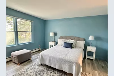627 Port Clyde Road, Saint George, ME 04860 - Photo 16