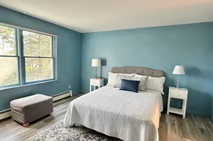 627 Port Clyde Rd, Saint George, ME 04860 - Photo 16