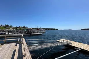 627 Port Clyde Rd, Saint George, ME 04860 - Photo 52