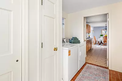 627 Port Clyde Road, Saint George, ME 04860 - Photo 32