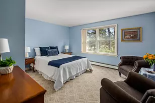 627 Port Clyde Rd, Saint George, ME 04860 - Photo 26