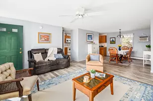 627 Port Clyde Rd, Saint George, ME 04860 - Photo 12