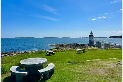 627 Port Clyde Road, Saint George, ME 04860 - Photo 44