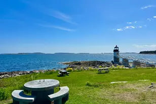 627 Port Clyde Rd, Saint George, ME 04860 - Photo 44