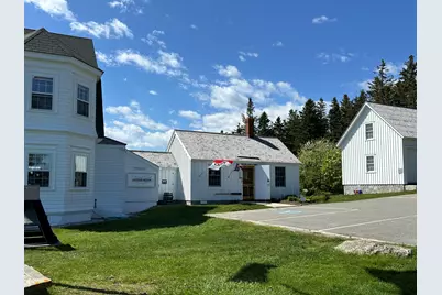 627 Port Clyde Road, Saint George, ME 04860 - Photo 42