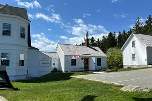 627 Port Clyde Rd, Saint George, ME 04860 - Photo 42