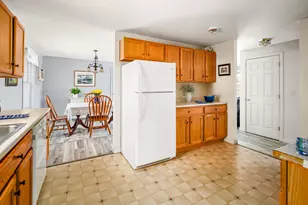 627 Port Clyde Rd, Saint George, ME 04860 - Photo 18