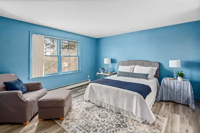 627 Port Clyde Road, Saint George, ME 04860 - Photo 22