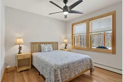 533 Main Street, Stoneham, ME 04231 - Photo 12