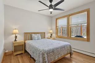 533 Main St, Stoneham, ME 04231 - Photo 12