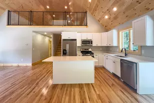 533 Main St, Stoneham, ME 04231 - Photo 8