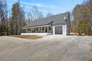 533 Main St, Stoneham, ME 04231 - Photo 32