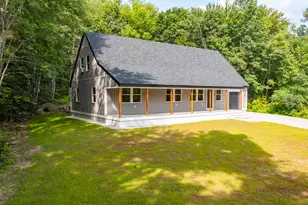 533 Main St, Stoneham, ME 04231 - Photo 28