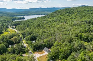 533 Main St, Stoneham, ME 04231 - Photo 30