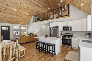 533 Main St, Stoneham, ME 04231 - Photo 6