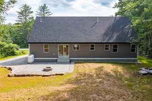 533 Main St, Stoneham, ME 04231 - Photo 26